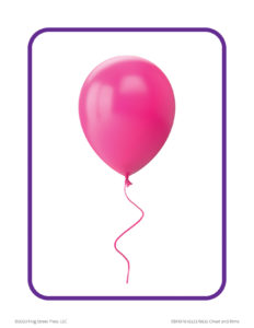 balloon