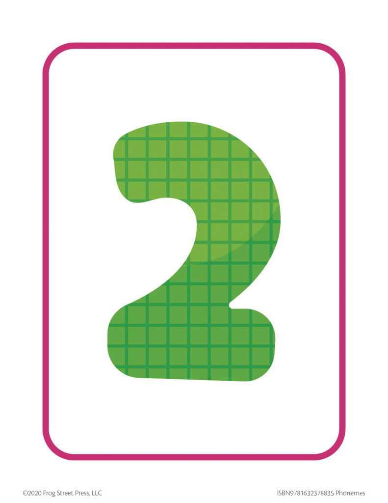 two