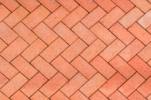 brick pattern