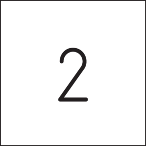 two