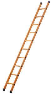 ladder