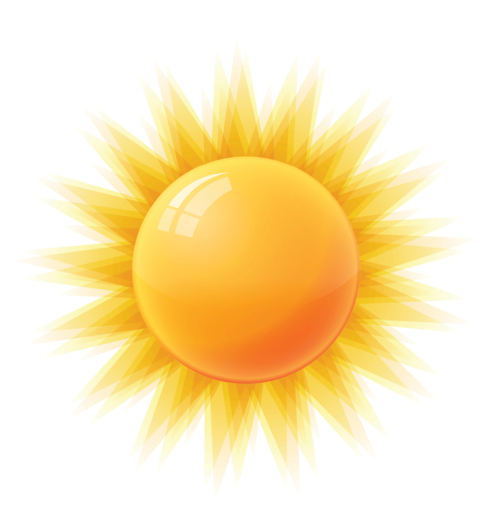 Sun